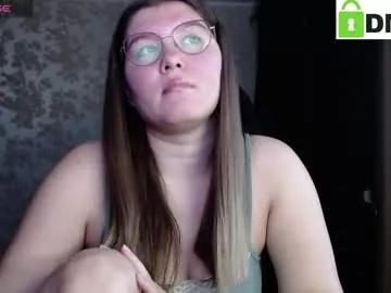 holy_michela from Chaturbate is Freechat