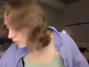 holydori from Chaturbate is Freechat