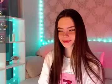 holymiax from Chaturbate is Freechat