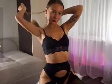 holyvivian from Chaturbate is Freechat