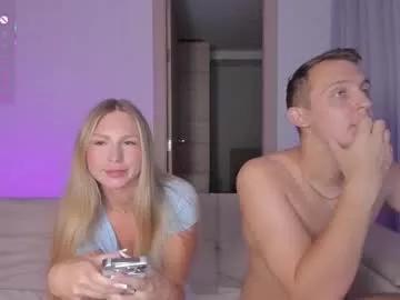 Photos of homepleasure from Chaturbate is Freechat