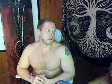 homerjay151 from Chaturbate is Freechat