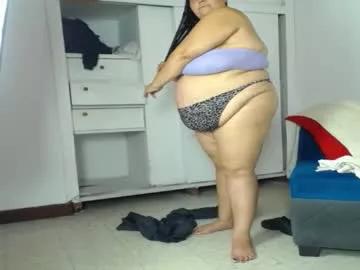 honeeypassion from Chaturbate is Freechat