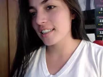 Check out our webcam shows gallery and message on a personal level with our sweet squirt cams hosts, showing off their natural physiques and sex toys.