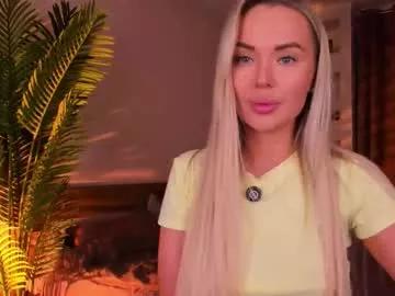 honey_bunnyy_ from Chaturbate is Freechat