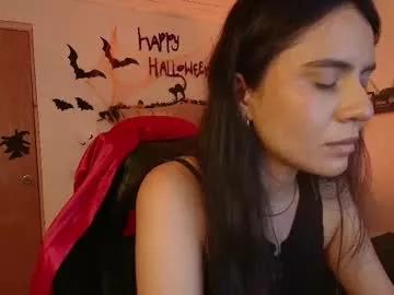 honey_buu from Chaturbate is Freechat