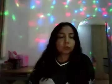 honey_gloss from Chaturbate is Freechat