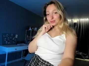 honey_honey_honey from Chaturbate is Freechat