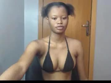 honey_juicydoll from Chaturbate is Freechat