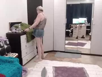 honey_lady_ from Chaturbate is Freechat