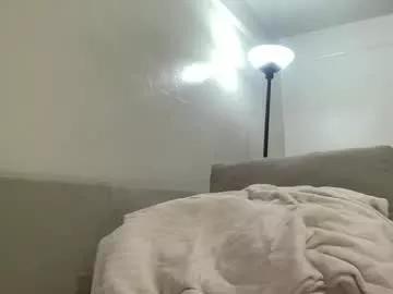 honey_laila from Chaturbate is Freechat