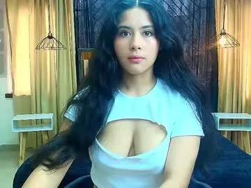 honey_love__ from Chaturbate is Freechat