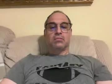 honey_man14 from Chaturbate is Freechat