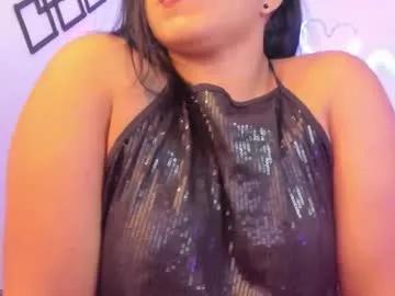 honey_viiolet from Chaturbate is Freechat