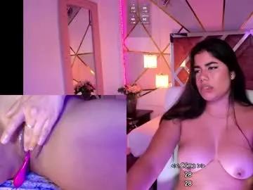 Check out our webcam shows gallery and message on a personal level with our sweet squirt cams hosts, showing off their natural physiques and sex toys.