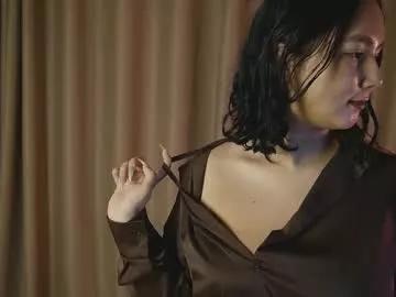honeybroownie from Chaturbate is Freechat