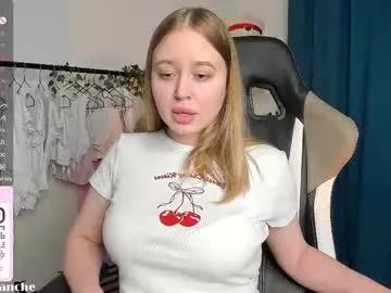honeydusk from Chaturbate is Freechat