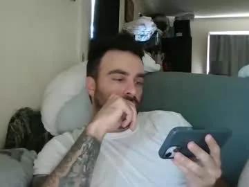 honeyhole12 from Chaturbate is Freechat