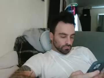 honeyhole12 from Chaturbate is Freechat