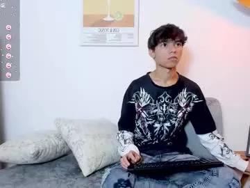 honeymoon_sariel from Chaturbate is Freechat