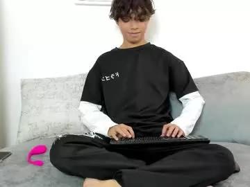 honeymoon_sariel from Chaturbate is Freechat