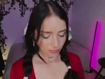 honeymoontea from Chaturbate is Freechat