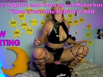 Photos of honeysgotbuns from Chaturbate is Freechat