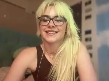 honeyxlimbed from Chaturbate is Freechat