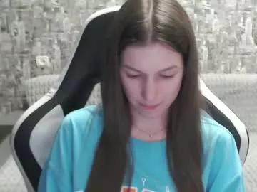 honeyynancyy from Chaturbate is Freechat