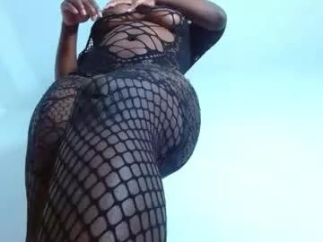 hoot_emily from Chaturbate is Freechat