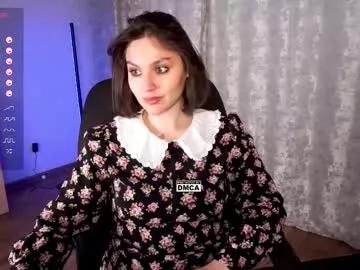 hoot_owl_cb from Chaturbate is Freechat