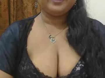 horneydesibabe from Chaturbate is Freechat
