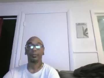 horny77capeverdain from Chaturbate is Freechat