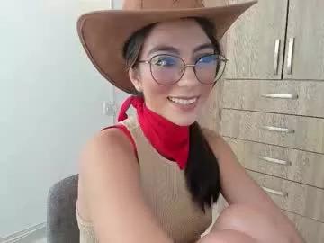 horny_adiction from Chaturbate is Freechat