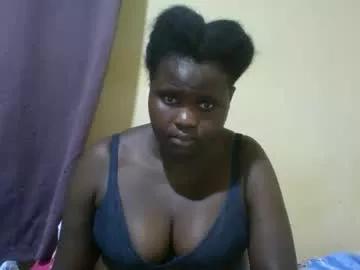 horny_baby23 from Chaturbate is Freechat