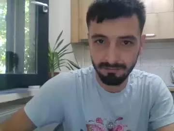 horny_couple9600 from Chaturbate is Freechat
