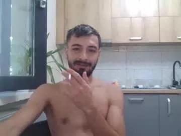 horny_couple9600 from Chaturbate is Freechat