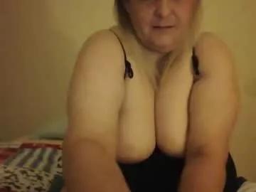 horny_cpl917402 from Chaturbate is Freechat