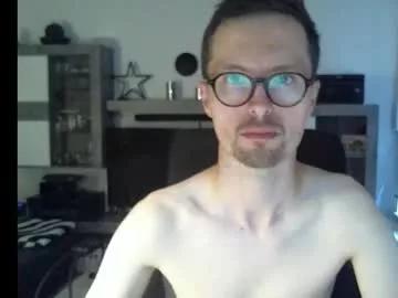 horny_cute_sexy9435 from Chaturbate is Freechat