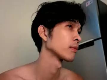 horny_eddie from Chaturbate is Freechat