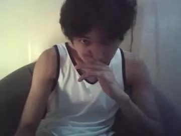horny_eddie from Chaturbate is Freechat