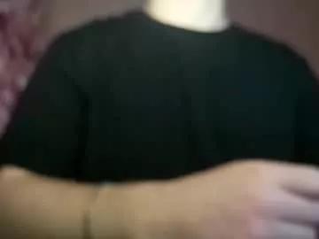 horny_gentle from Chaturbate is Freechat