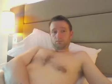 horny_jay86 from Chaturbate is Freechat