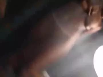 horny_laurel from Chaturbate is Freechat