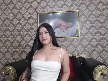 horny_little_lolly from Chaturbate is Freechat