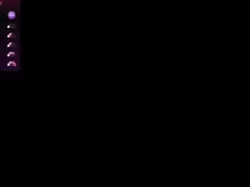 horny_moly from Chaturbate is Freechat