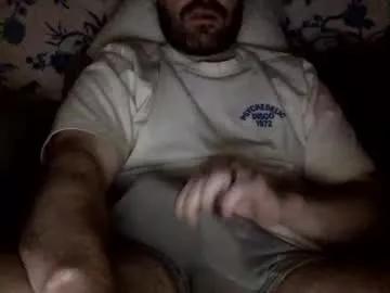 horny_thick_cock from Chaturbate is Freechat