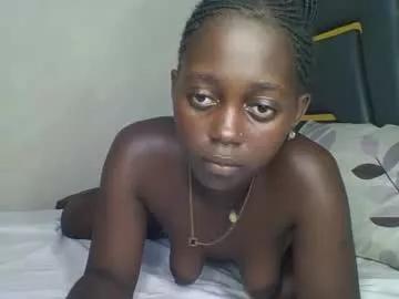 hornybella84 from Chaturbate is Freechat