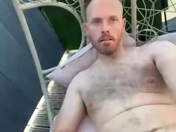 hornyben1189 from Chaturbate is Freechat
