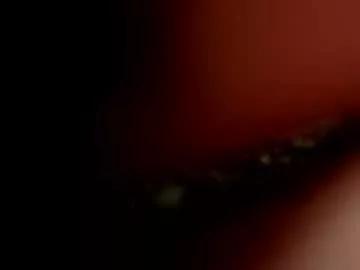 hornyboimilfssss from Chaturbate is Freechat